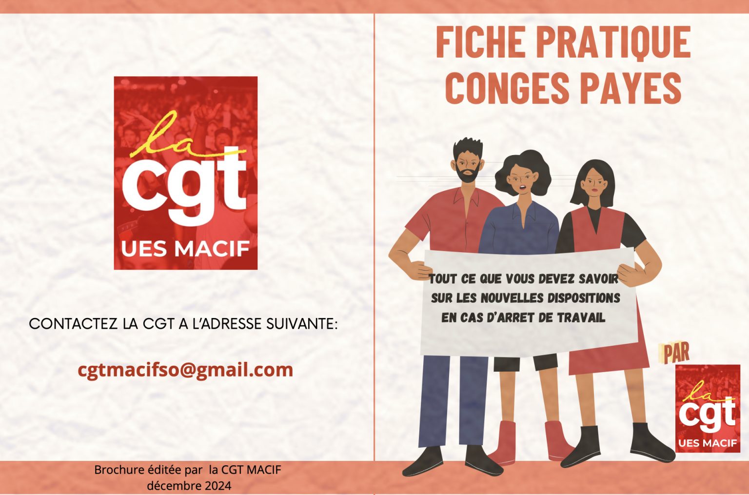 Fiche pratique CP 1