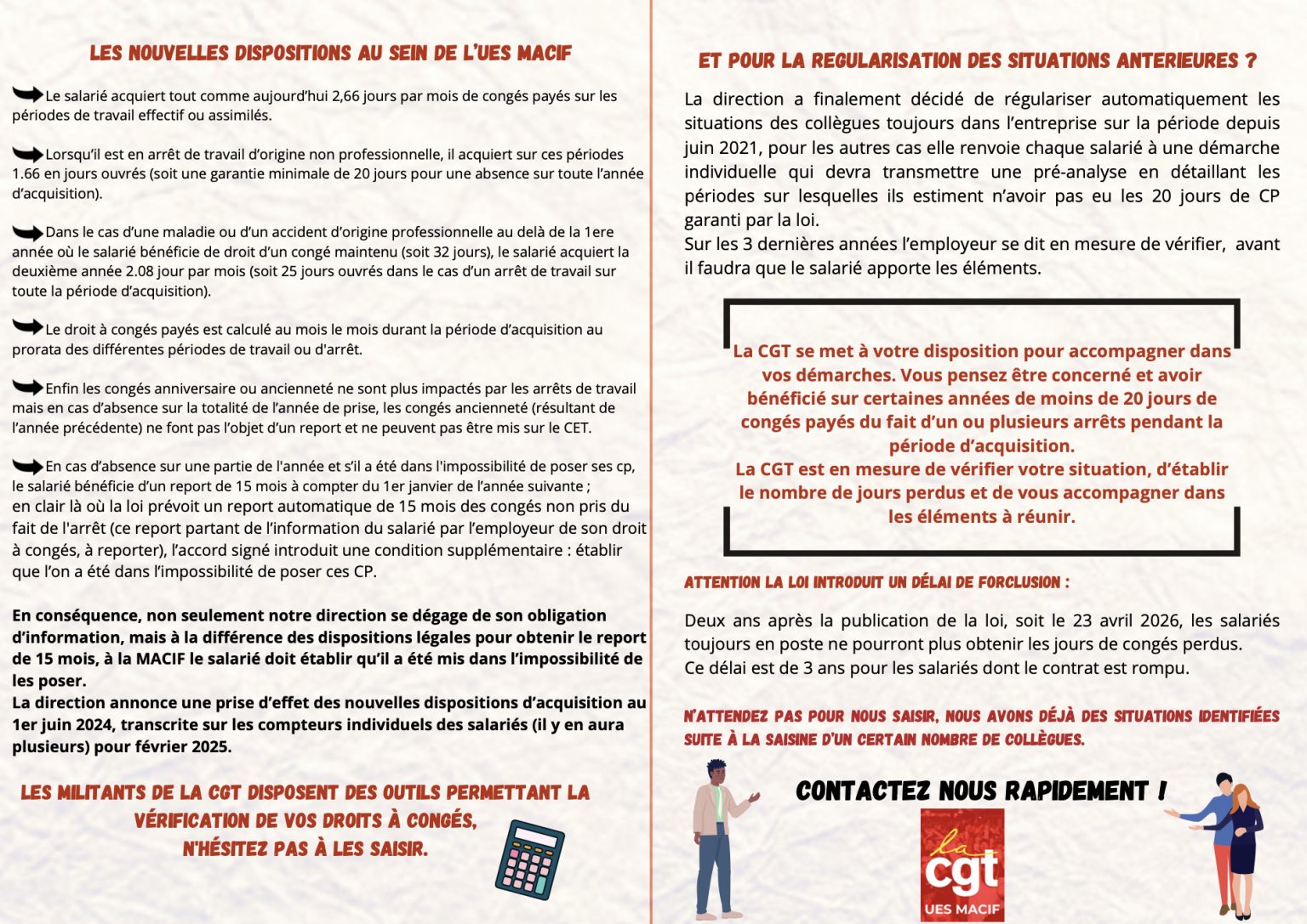 Fiche pratique CP 2
