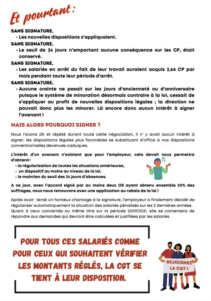 Accord CP 2