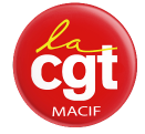cgtrptsomacif.fr